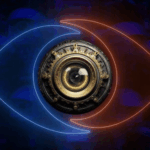 Screenshot_20250822-105705.png