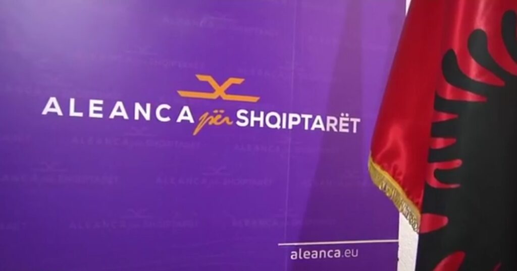 aleanca.jpg