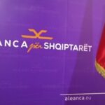 aleanca.jpg