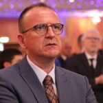 arben-taravari.jpeg