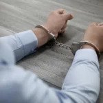 arrest-policia.webp.webp