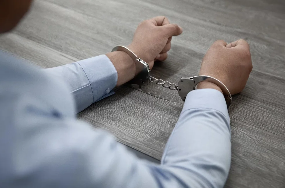 arrest-policia.webp.webp