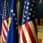 auto_amerika-kosovaaa-650x3581612993513-1.webp.webp