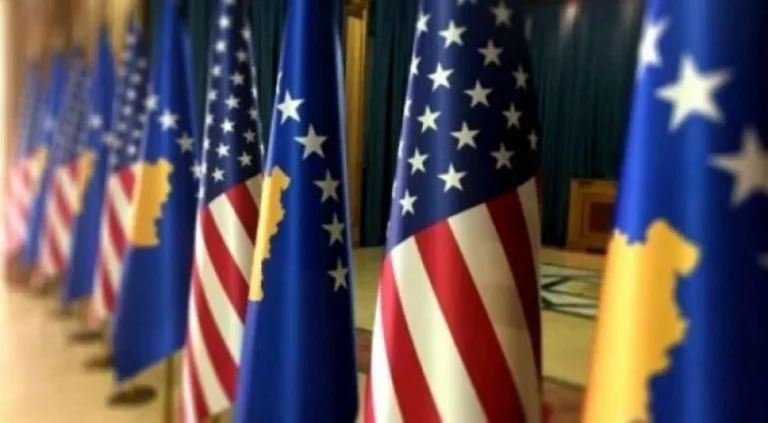 auto_amerika-kosovaaa-650x3581612993513-1.webp.webp