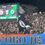 baneri-serb.png