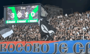 baneri-serb.png