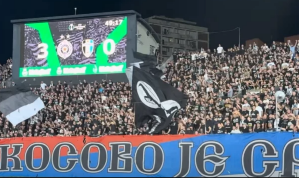baneri-serb.png