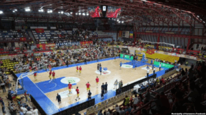 basket.png