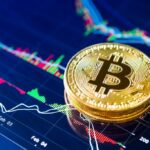 bitcoins-ladder-chart-cryptocurr.jpg