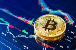 bitcoins-ladder-chart-cryptocurr.jpg