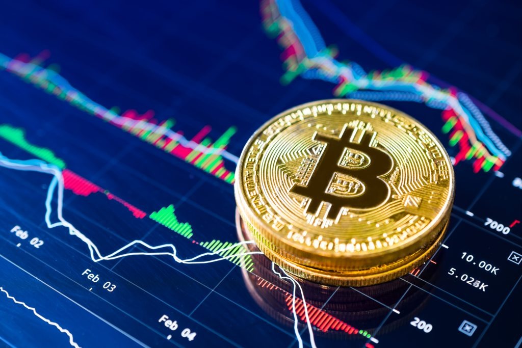 bitcoins-ladder-chart-cryptocurr.jpg
