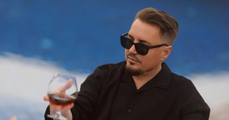 blero-45.jpg