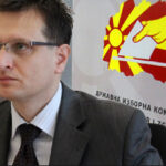 boris-kondarko-dik-nova.jpg