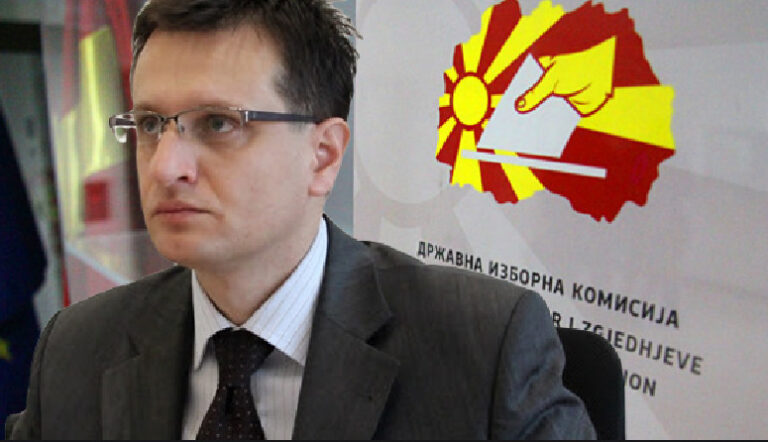 boris-kondarko-dik-nova.jpg