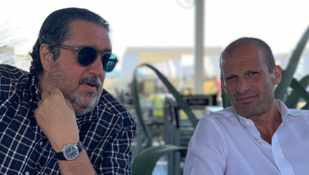branchiniallegri.jpg