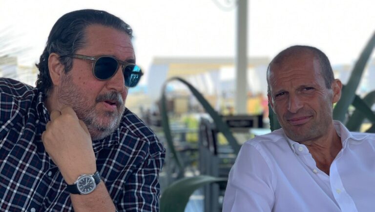 branchiniallegri.jpg