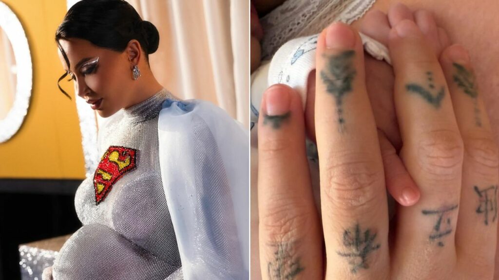 dafina-zeqiri-1024x576-1.jpg