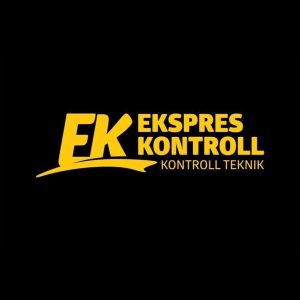 ekspres-kontroll-300x300.jpg