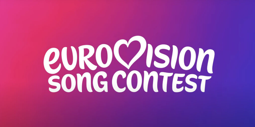 eurovision-logo-2026-redsigned.jpg