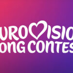 eurovision-logo-2026-redsigned.jpg
