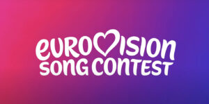eurovision-logo-2026-redsigned.jpg