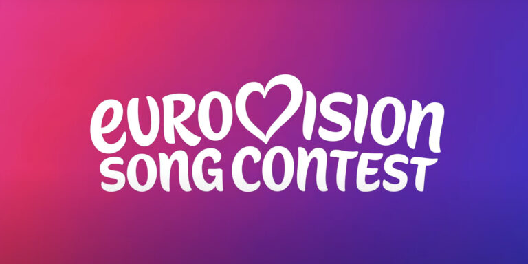 eurovision-logo-2026-redsigned.jpg