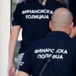 finansiska-policija-karpos-32233293290-696x437-1.jpg