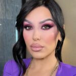 iamartabajrami_440358236_18432399001012803_1912243048197091899_n.jpg