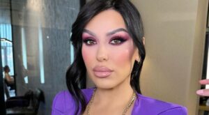 iamartabajrami_440358236_18432399001012803_1912243048197091899_n.jpg