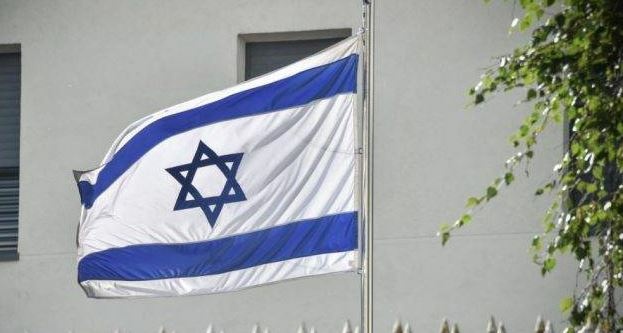 izraeli.jpg
