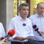 kasami-mexhiti-gashi-1-1130x635-1.jpeg