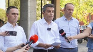 kasami-mexhiti-gashi-1-1130x635-1.jpeg