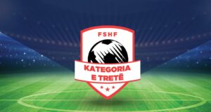 kategoria-e-trete.jpg