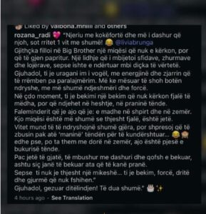 liviaaa-rozan-aa.jpg