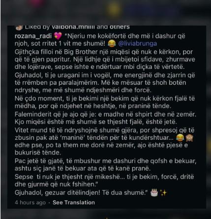 liviaaa-rozan-aa.jpg