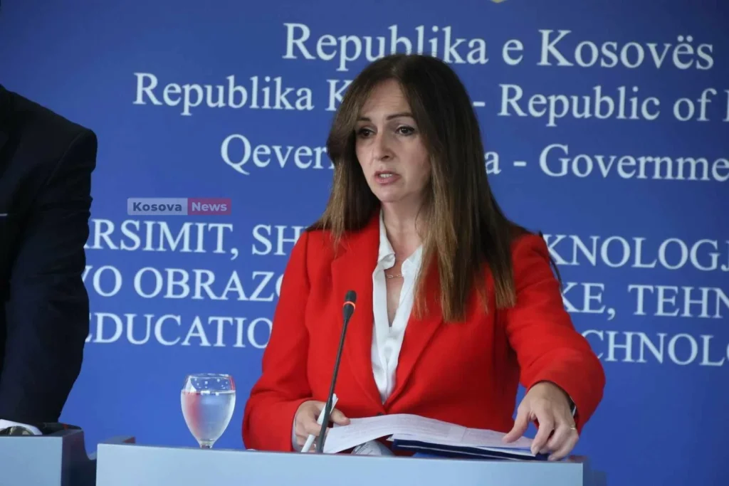 ministrja-arberie-nagavci-jpg.webp.webp