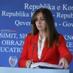 ministrja-arberie-nagavci-jpg.webp.webp