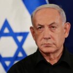 netanyahu-768x512-2-1.jpg