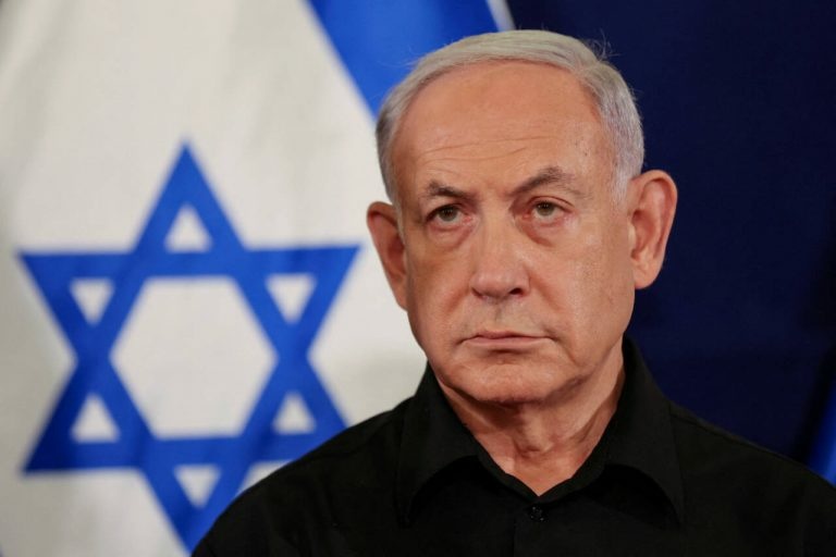 netanyahu-768x512-2-1.jpg