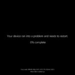 newbsod.jpg