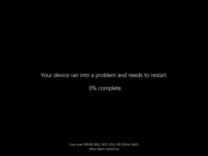 newbsod.jpg