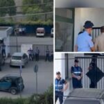 news24-policia-433x300.jpg