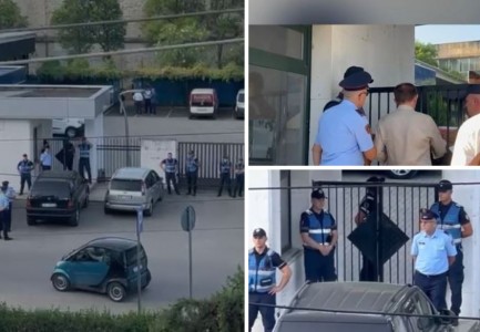 news24-policia-433x300.jpg