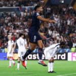 psg.png