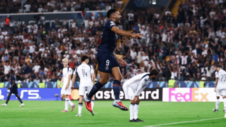 psg.png