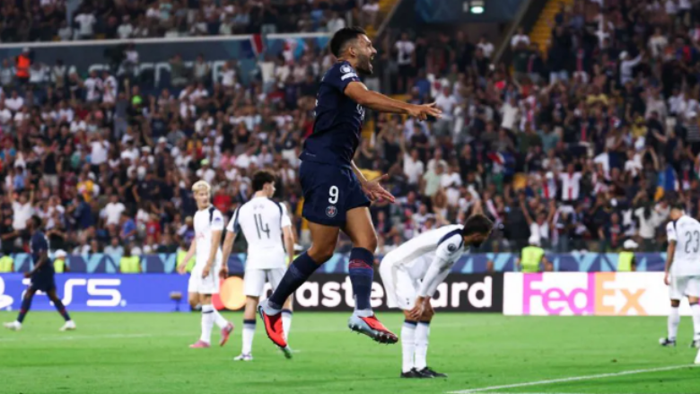 psg.png