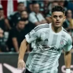 rashica-4-jpg.webp.webp
