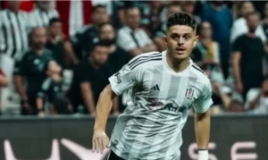 rashica-4-jpg.webp.webp