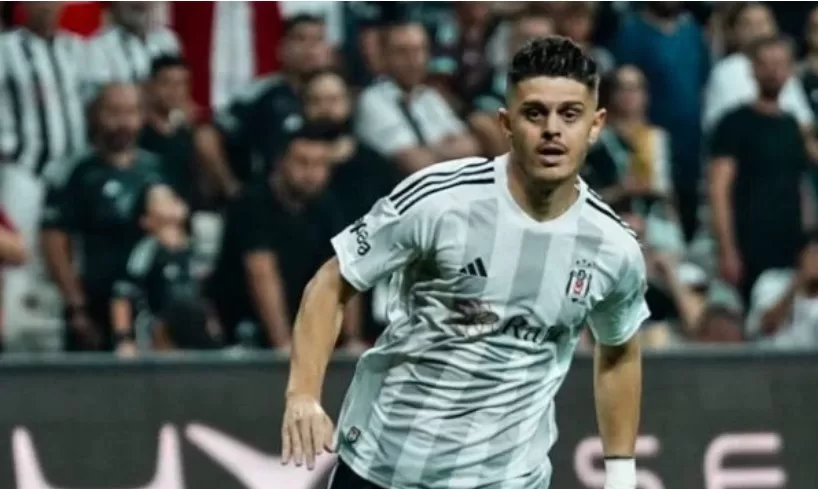 rashica-4-jpg.webp.webp