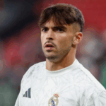 raul-asencio-780x439-1.png